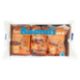 Buondì Albicocca 6 x 43 g