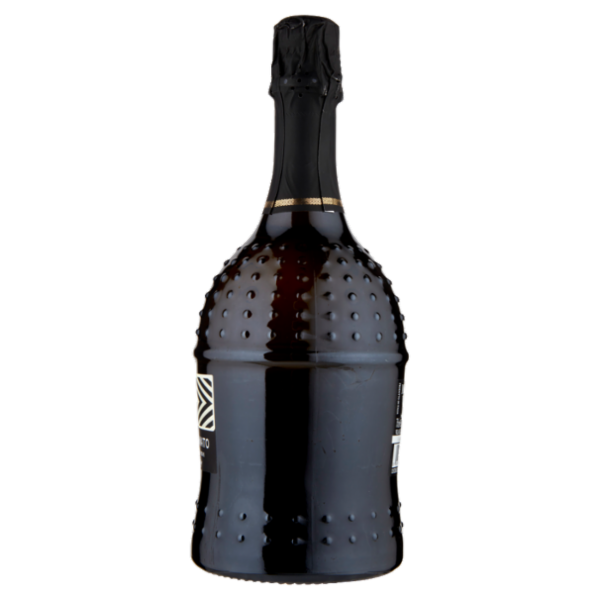Corte dei Rovi Millesimato Vino Spumante Extra Dry 750 ml