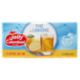 Jolly Colombani Thè al Limone 3 x 200 ml