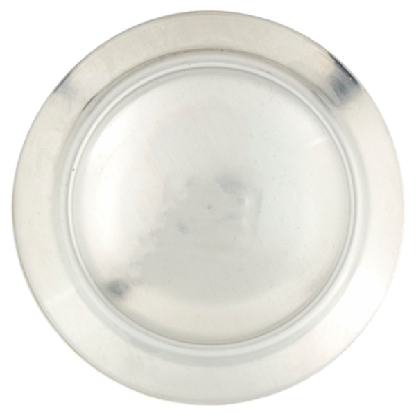 Bitburger Premium Pils 500 mL