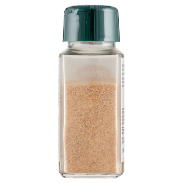 Selex Aglio in Granuli 55 g