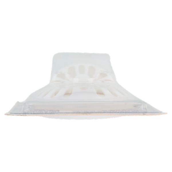 Ambi Pur Bagno Profumatore per Ambienti Elimina e Previene gli Odori, Fioritura di Portofino 7,5 ml