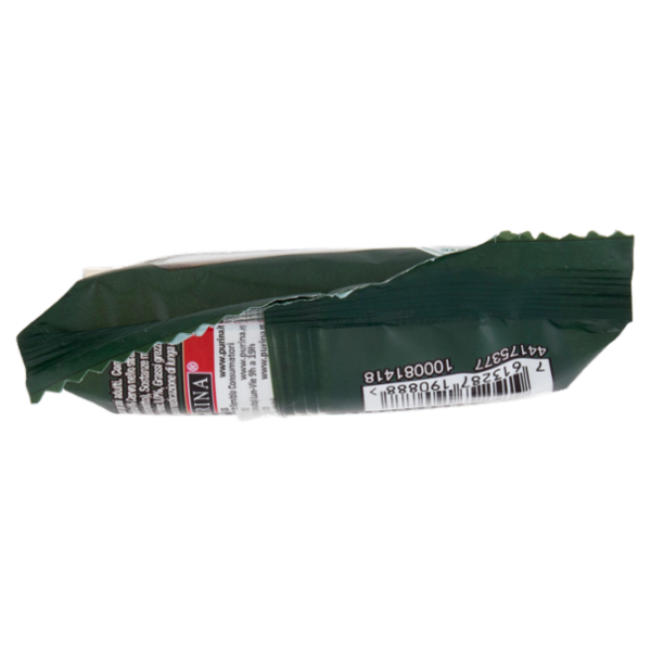 PURINA ADVENTUROS Wild Chew Cervo Small 150 g