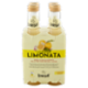 Lurisia la Nostra Limonata confezione 4 x 275 ml