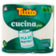 Tutto cucina più 2 pz
