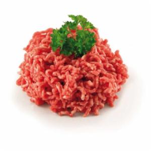 Scottona Polpa Trita Scelta