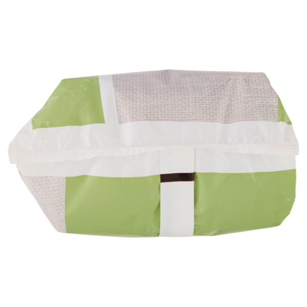 Selex Pagnottelle con Gocce di Cioccolato 6x40 g