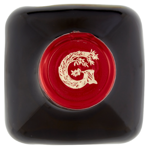 Olearia del Garda Olio Extravergine di Oliva 750 ml