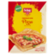 Schär Preparato per Pizza con Lievito 500 g + 10 g