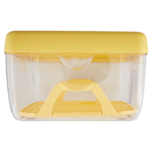 snips Salva Formaggio