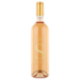 Siddùra Nudo Cannonau di Sardegna DOC Rosato 750 ml
