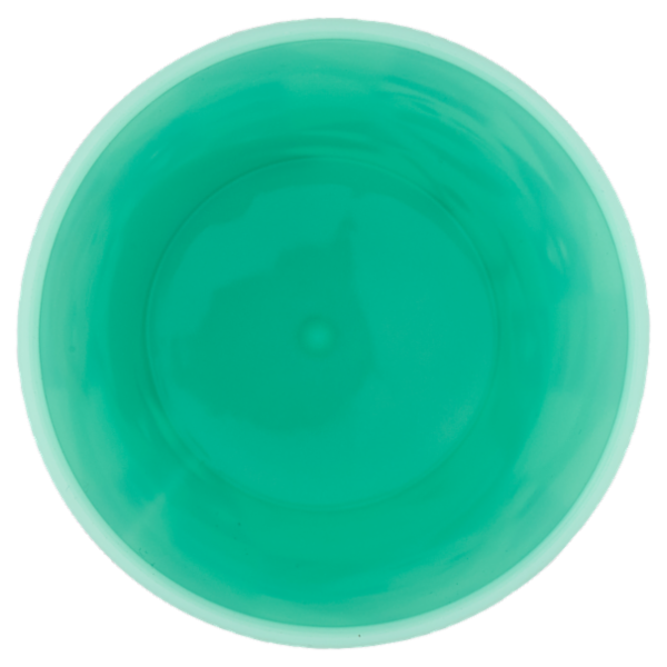 Bicchiere PP Easy Frozen 260ml