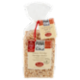 Fuchs Naturkost Porridge Classico 300 g