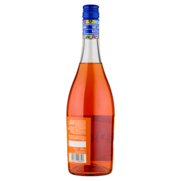 Modin Spritz 75 cl