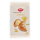 Selex Croissant con Crema Pasticcera 6x50 g