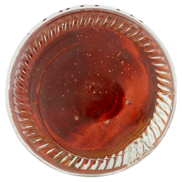 Galvanina Ginger Biologico 355 ml