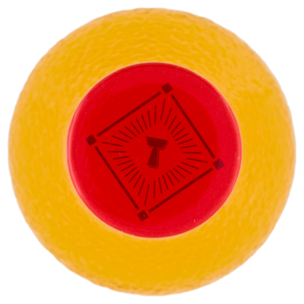 Toschi Zero+ Passion Fruit 560 ml