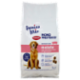 Selex Amico Mio Cane Crocchette con Maiale Mono Proteico 3 kg