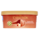 Carte D'Or Tartufo 500 g