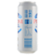 Peroni Nastro Azzurro Birra Lattina 50 cl