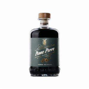Nocino Cl.70