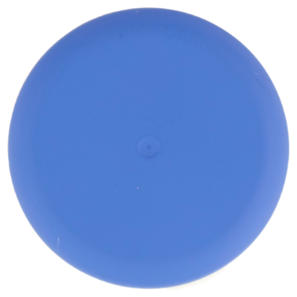 Fria korean beauty Mousse Detergente 150 ml