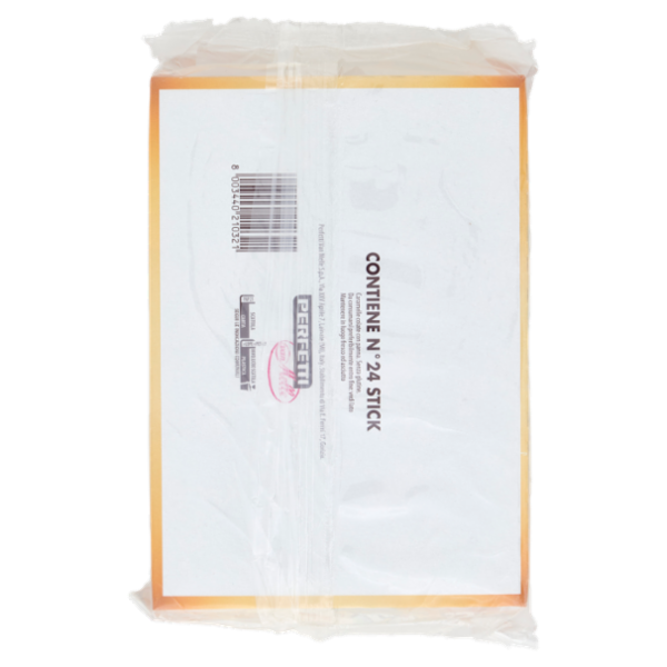 Alpenliebe Original 24 x 36 g