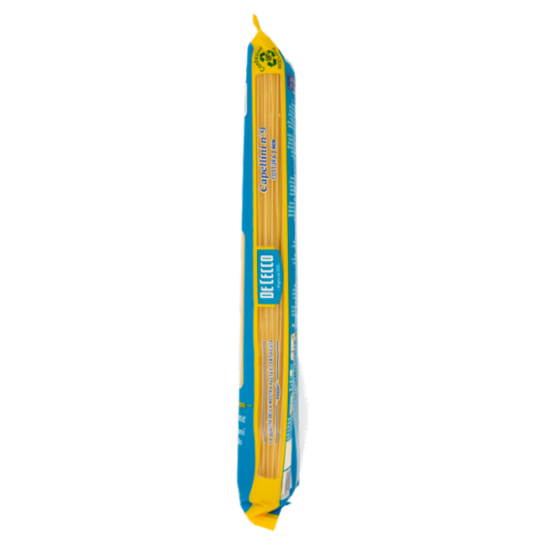 De Cecco Capellini n°9 500 g