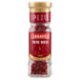 Cannamela Spezie Pepe Rosa Grani 18 g