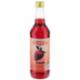 Novelli Sciroppo di Fragola 1L