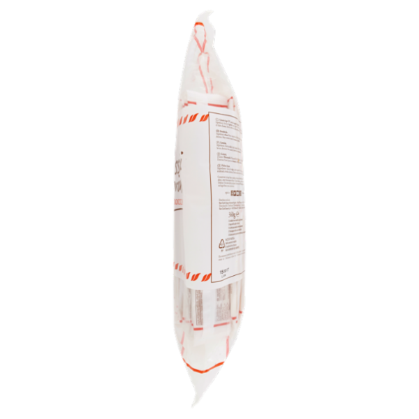 San Carlo Grissini Torino 30 Confezioni 360 g