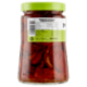 D'Amico pomodori secchi 700 g