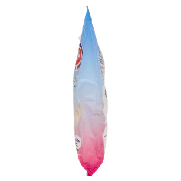 Pata Sfogliate 160 g