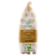 Armando Integrale Bio la Mezza Manica 500 g