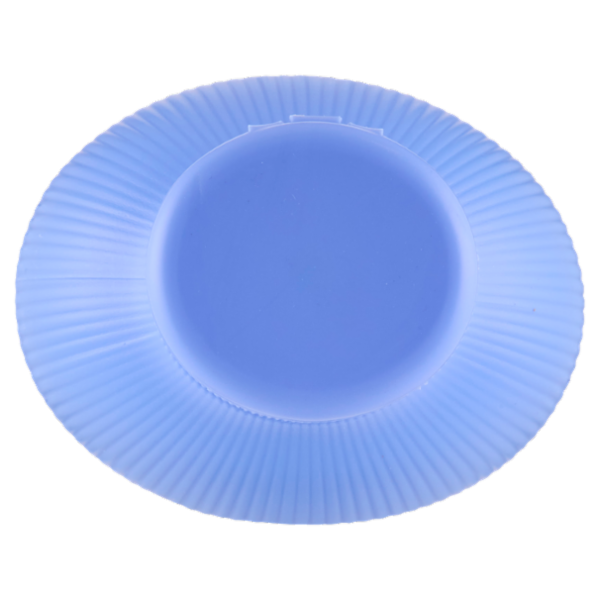 Felce Azzurra Classico Bagnodoccia 650 ml