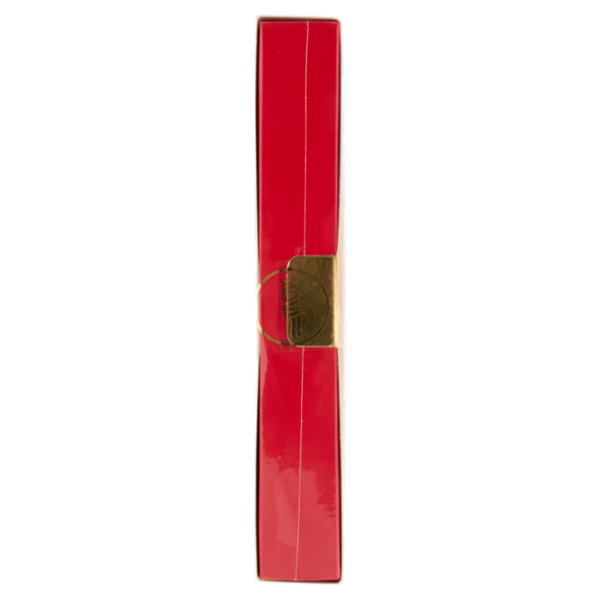 Novi Specialità Assortite 215 g