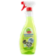 Selex Casa Bella Sgrassatore Limone 750 ml