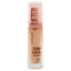 Maybelline New York Lifter Plump & Glow Fondotinta 102 30 ml