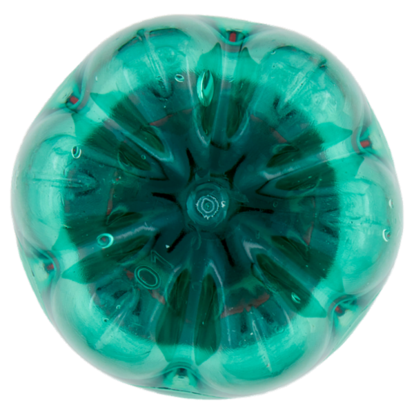 Ferrarelle 0,50 litri