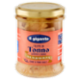 IL GIGANTE Filetti di Tonno all'Olio di Oliva 180 g