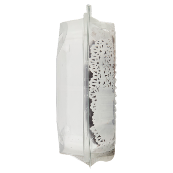 Dolce Forno Tortina Sacher 300 g