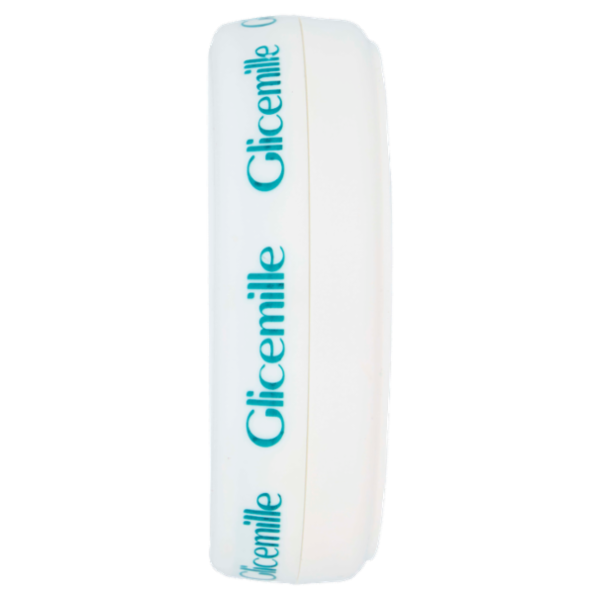 Glicemille Crema Mani Nutriente con Bio Camomilla 100 mL