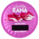 Giovanni Rana Radicchio Sugo Fresco 180 g