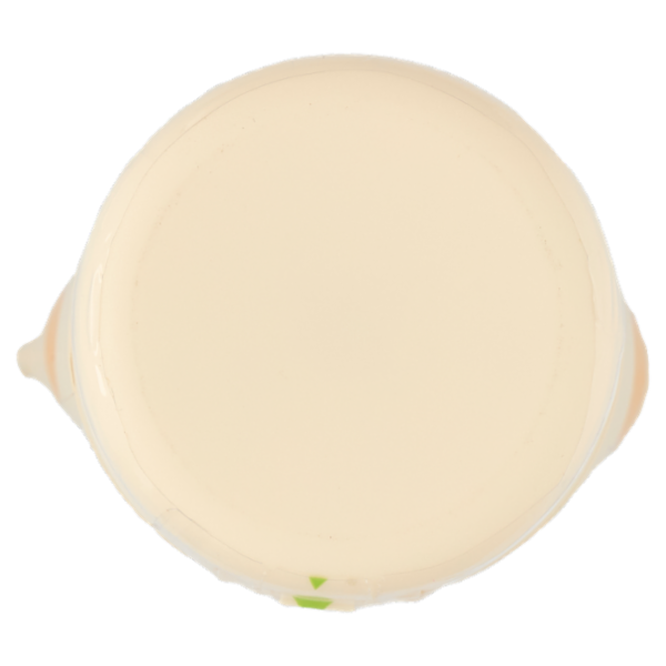 l'Erboristica Mousse Doccia Olio di Argan Biologico e Acido Ialuronico Vellutante 200 ml