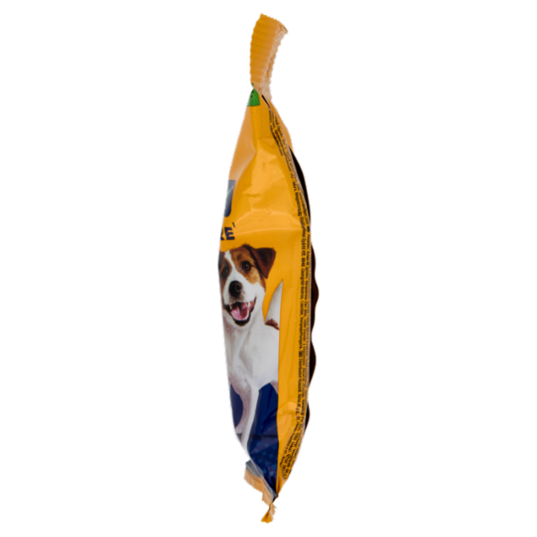 Pedigree Dentastix Snack per igiene orale Cane Piccolo 7 Pezzi 110 g