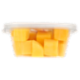 F.lli Orsero 100% Mango 150 g