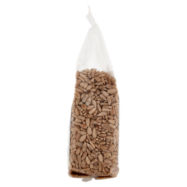 Cerreto i Semi Semi di Girasole Bio 200 g