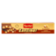 Sperlari Zanzibar il Nocciolato Classico Gianduia con Nocciole Intere 150 g