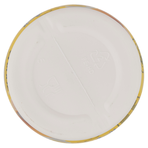 Arborea Yogurt da Bere Banana 200 g