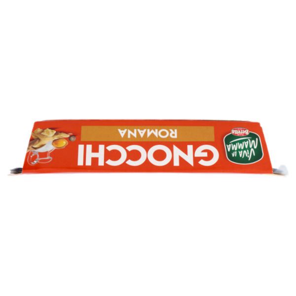 Viva la Mamma Gnocchi Romana 300 g